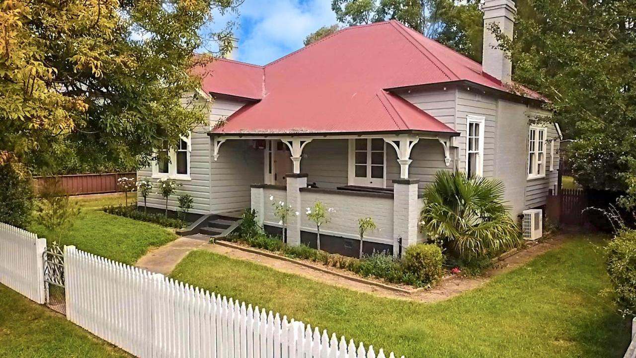 Quinn's - Armidale